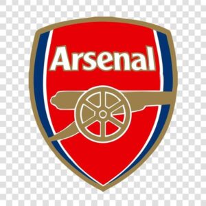 Arsenal Lands Spain Midfielder Zubimendi in Thrilling Real Sociedad Deal