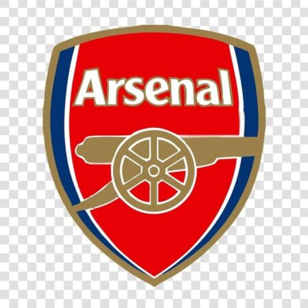 Arsenal Lands Spain Midfielder Zubimendi in Thrilling Real Sociedad Deal