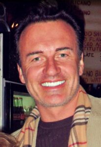 Julian McMahon Remembered by Alyssa Milano and Former Costars: ‘Losing Him Feels Unreal