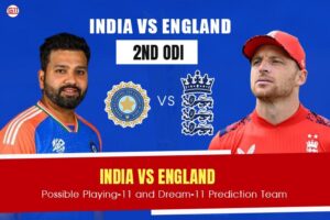 IND vs ENG: Shubman Gill Criticizes Dukes Ball and Flat Pitches, Saying the ‘Essence of the Game Is Lost