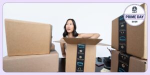 20 Can’t-Miss Early Prime Day Deals on Amazon Canada Handpicked by Shopping Experts