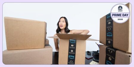 20 Can’t-Miss Early Prime Day Deals on Amazon Canada Handpicked by Shopping Experts