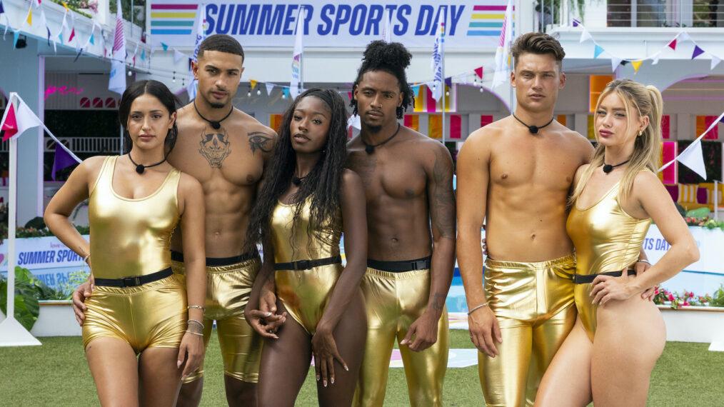 Why ‘Love Island USA’ Is a Must-Watch Reality Show That Will Surprise You Why ‘Love Island USA’ Is a Must-Watch Reality Show That Will Surprise You