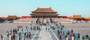 How China’s Rare Earth Export Controls Are Shaking Up Global Markets