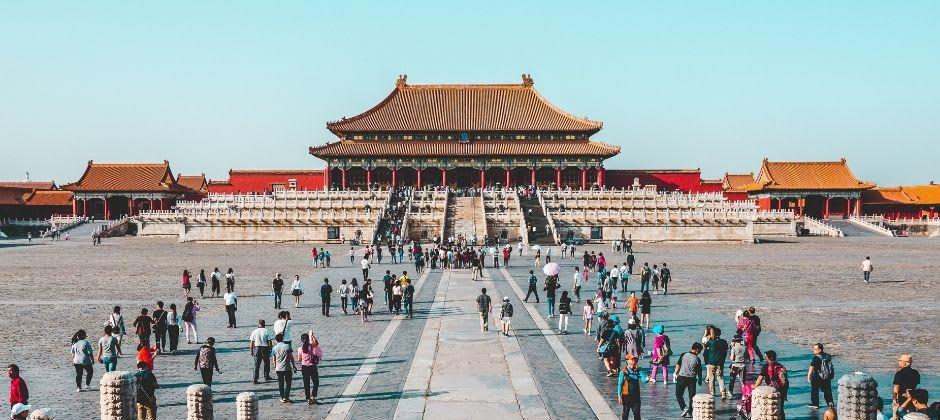 How China’s Rare Earth Export Controls Are Shaking Up Global Markets