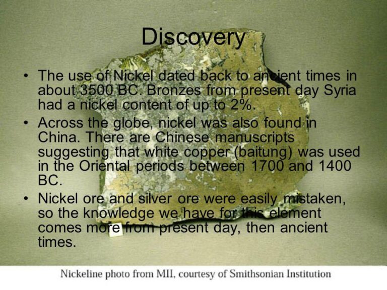 Canada Nickel Strikes Huge 363-Meter Mineralized Zone in Groundbreaking MacDiarmid Find