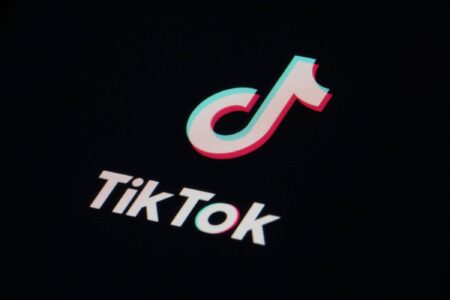 TikTok Canada Halts Arts Sponsorships with TIFF and Junos Amid Shutdown Threat