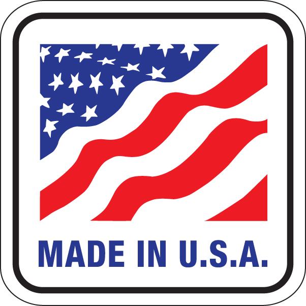They Gave Made in the USA a Shot – But It Proved Too Expensive for Their Customers