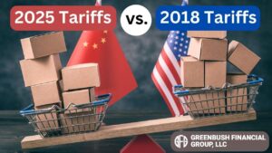 Trump Warns of Additional 10% Tariffs on ‘Anti-American’ BRICS Countries