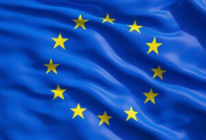 EU Prepares Warning for Italy Over UniCredit’s Banco BPM Deal Overreach