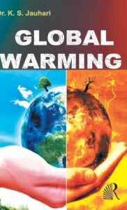 Soaring Global Temperatures of 3°C Threaten to Devastate UK Economy Beyond Predictions