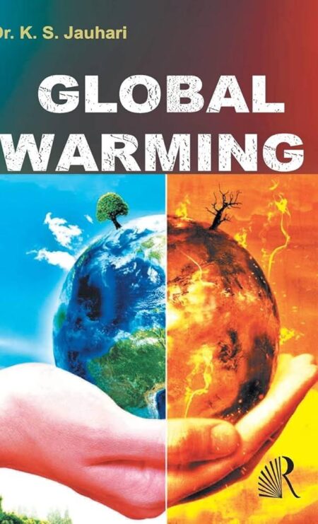 Soaring Global Temperatures of 3°C Threaten to Devastate UK Economy Beyond Predictions
