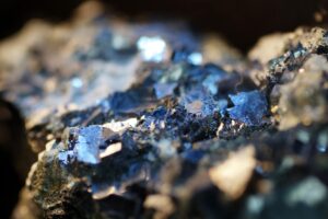 India’s Strategic Push to Secure Rare Earths from Australia and Challenge China’s Export Limits