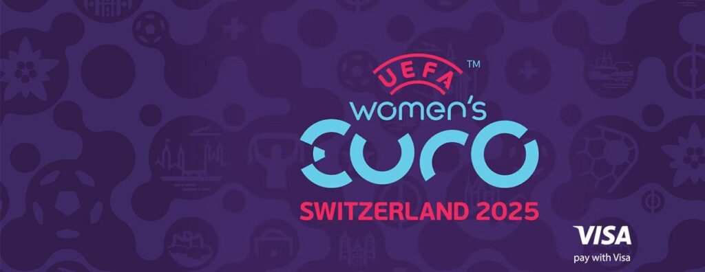 2025 Women’s Euros Preview: Can Spain Dethrone Reigning Champions England?