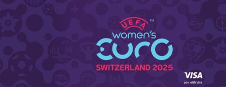 2025 Women’s Euros Preview: Can Spain Dethrone Reigning Champions England?