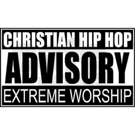 Experience the Dynamic Sound of Hosanna Twins: India’s Rising Stars in Christian Rap