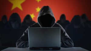 Chinese State-Sponsored Hacker Nabbed in Italy After U.S. Request, DOJ Confirms