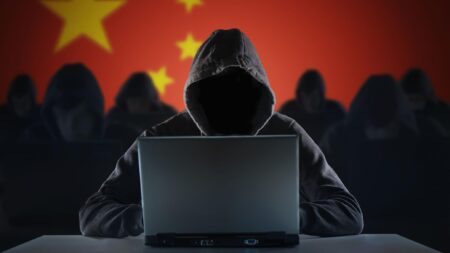 Chinese State-Sponsored Hacker Nabbed in Italy After U.S. Request, DOJ Confirms