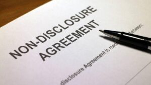 UK Takes Bold Step to Stop Employers from Using NDAs to Silence Abused Workers