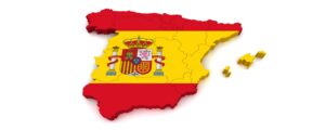 Spain Stuns Belgium with a Spectacular Victory