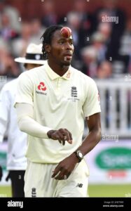 England Reveal Starting XI for 3rd Test Against India, Make Bold Jofra Archer Decision