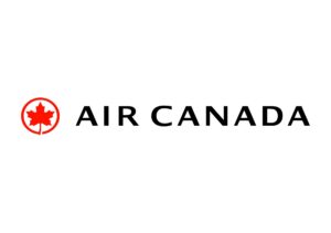 Air Canada Soars to New Heights with 3 Exciting Latin American Destinations