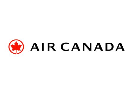 Air Canada Soars to New Heights with 3 Exciting Latin American Destinations