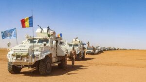 Mali Kidnapping Raises Urgent Alarms Over Safety of Indian Families