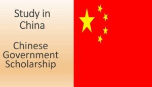 US House Panel Leader Urges Schools to Rethink Controversial Chinese Scholarship Program