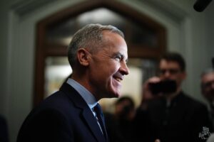 Carney’s ‘Build, Baby, Build’ Faces Fierce Backlash from Indigenous Communities