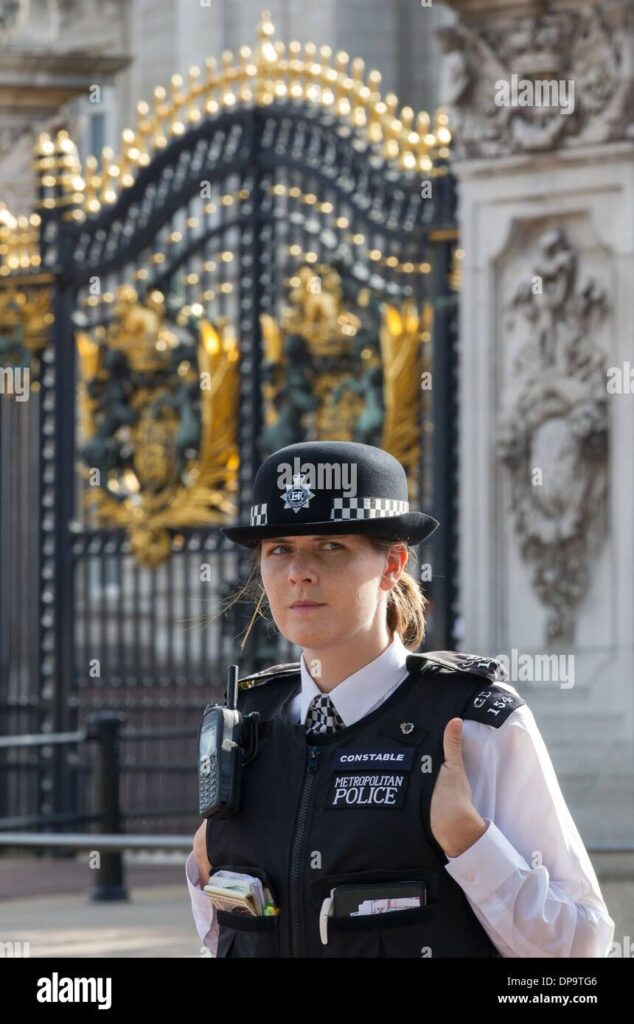 Speeding Suspected as Key Factor in Jota Crash, Police Reveal