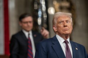 Trump Unveils Shocking New Tariffs on Brazil That Could Disrupt Your Morning Routine