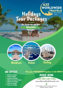 Soaring Prices Shake Up Package Holidays to Spain, Cyprus, and Turkey