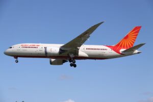 Air India Crash Report Nears: Emerging Theories Spotlight 787 Switches