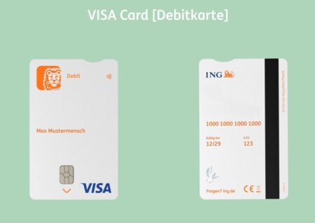 ING Boosts Customer Access in Spain with Over 740 New NCR Atleos ATMs