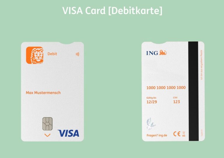 ING Boosts Customer Access in Spain with Over 740 New NCR Atleos ATMs