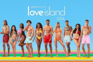 When Is the Love Island USA Season 7 Finale? Discover the Official Date!