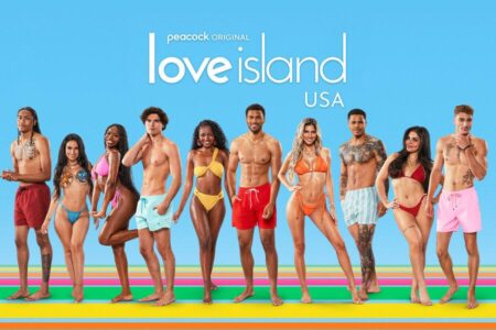 When Is the Love Island USA Season 7 Finale? Discover the Official Date!
