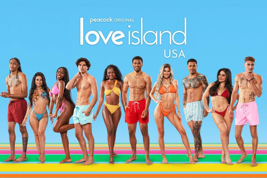 When Is the Love Island USA Season 7 Finale? Discover the Official Date!