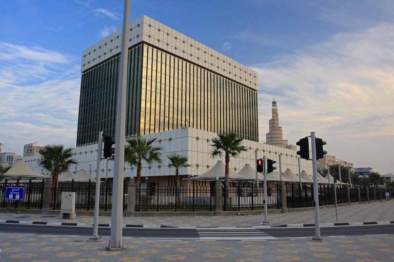 Australia’s Central Bank Poised to Lead the Future of Wholesale Tokenized Asset Markets