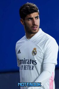 Marco Asensio Makes Strides in Fenerbahce Transfer Talks, Eyeing Spain World Cup Spot