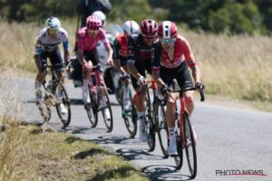 2025 Tour de France: Daily Highlights and Expert Analysis from Every Stage