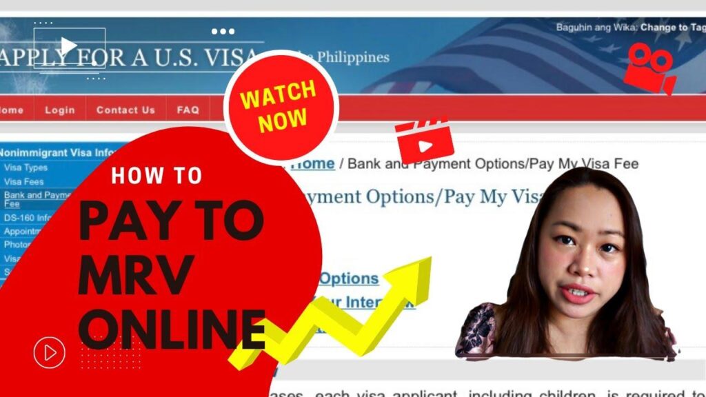 US Hikes Visa Fees for Indian Tourists and Students: New Charges Now Between Rs 16,000 and Rs 40,000