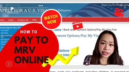 US Hikes Visa Fees for Indian Tourists and Students: New Charges Now Between Rs 16,000 and Rs 40,000