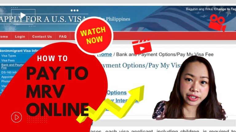 US Hikes Visa Fees for Indian Tourists and Students: New Charges Now Between Rs 16,000 and Rs 40,000