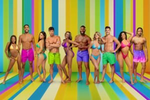 Get Ready for the ‘Love Island USA’ Season 7 Finale: How to Vote for Your Favorite Winners!