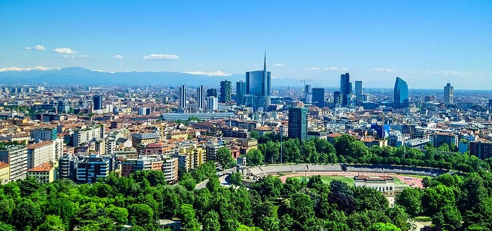 Milan Shines in Stage 8 as Pogačar Clings to Tour de France Lead