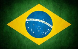 Brazil Navigates Limited Options as Trump Tariffs Bring Milder Impact