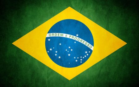 Brazil Navigates Limited Options as Trump Tariffs Bring Milder Impact