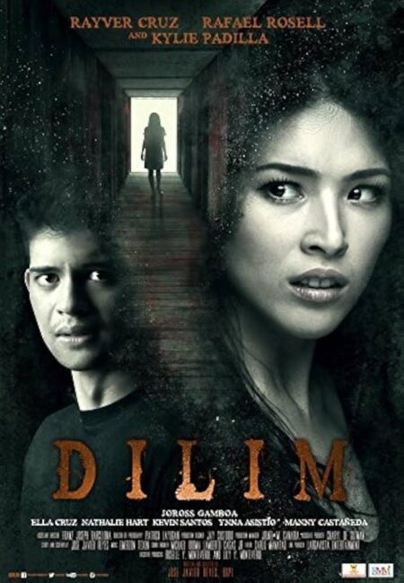 Filipino Film Banned in China Shines Bright at New Zealand Festival